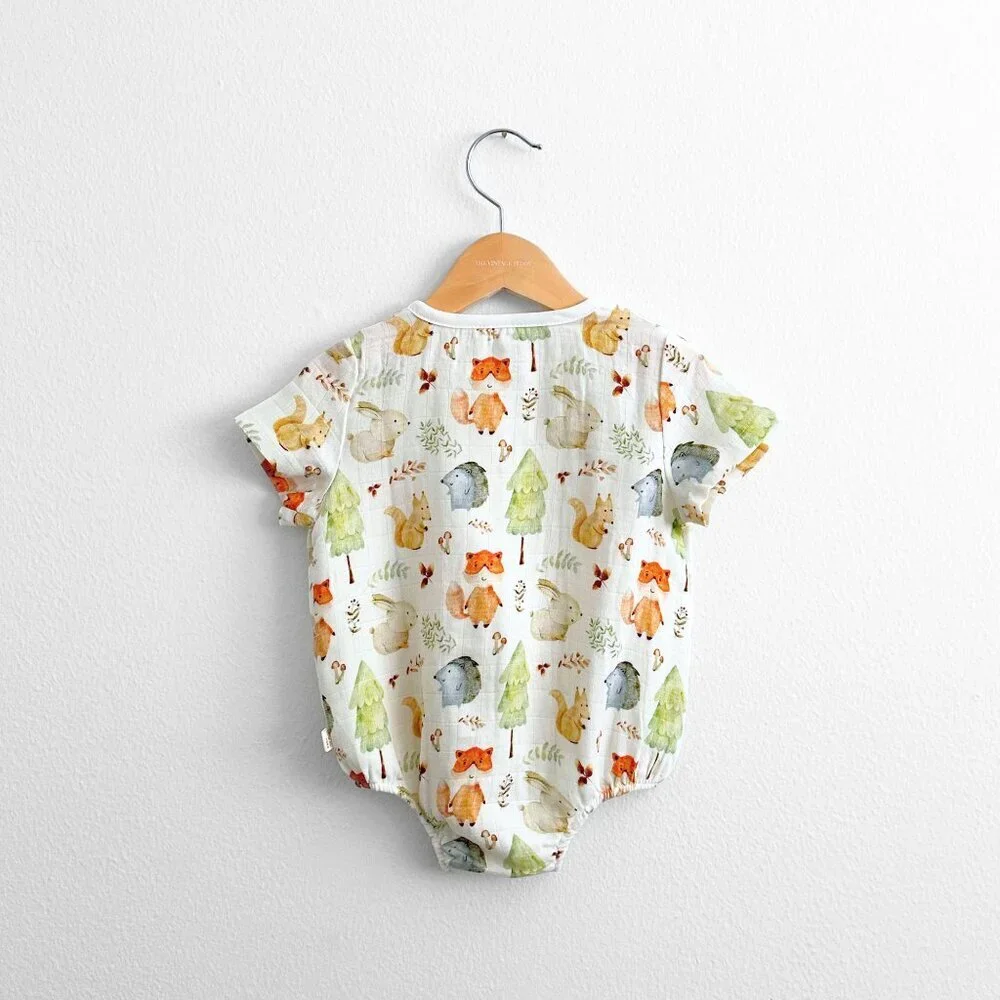 N/A item cute